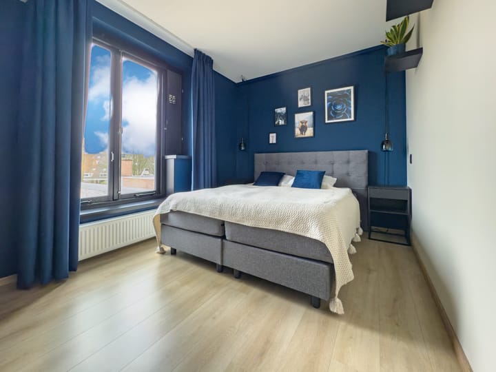 Foto 18 van Scheldedal 74