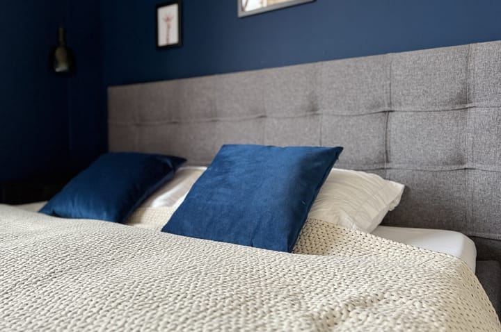 Foto 19 van Scheldedal 74