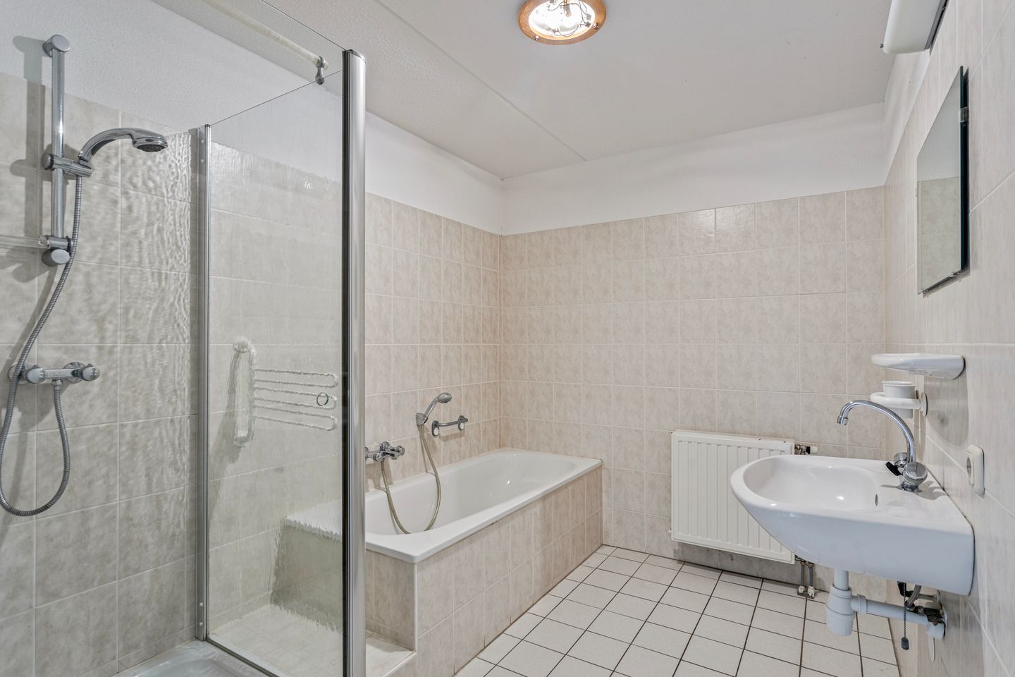 Foto 20 van Maasboulevard 271