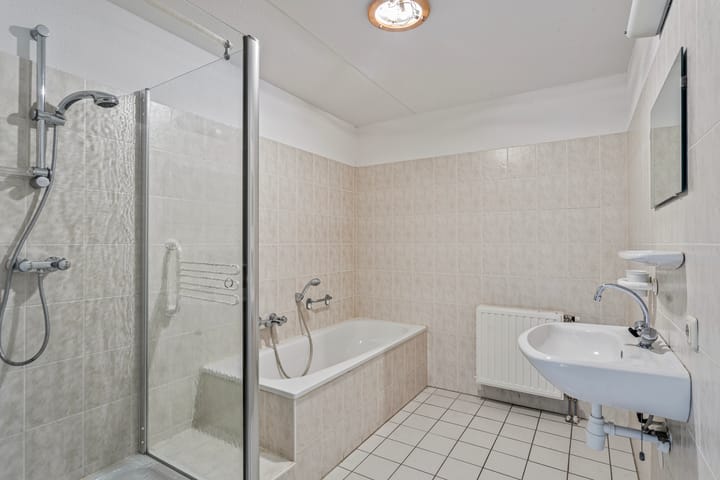 Foto 20 van Maasboulevard 271