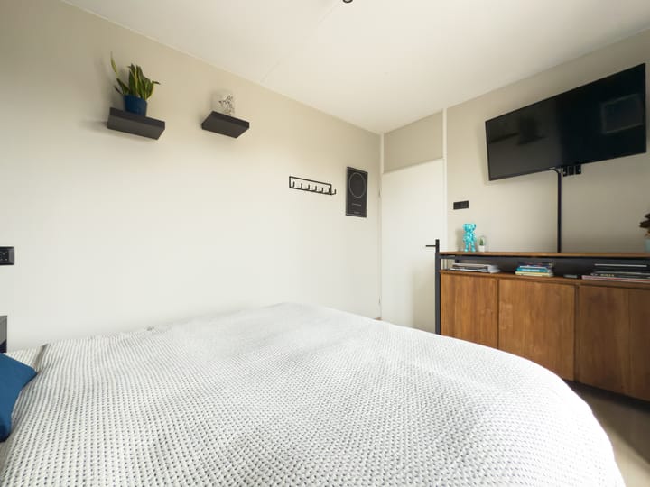 Foto 20 van Scheldedal 74