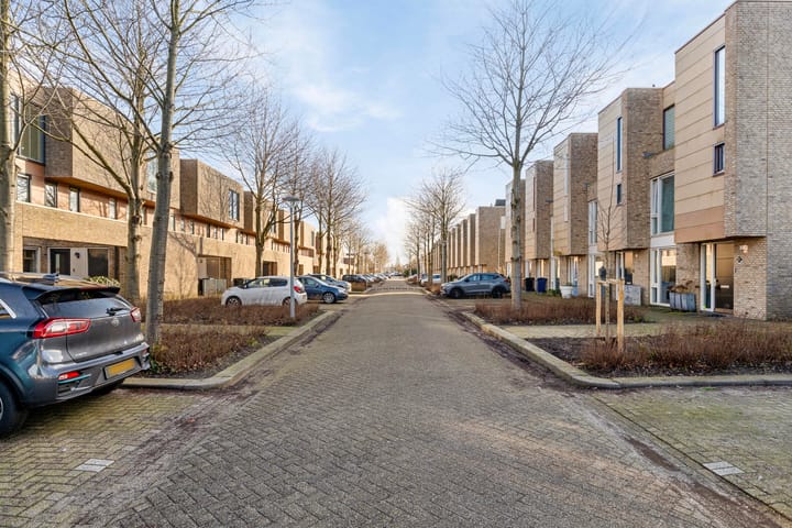 Foto 35 van Brommy en Tommystraat 1