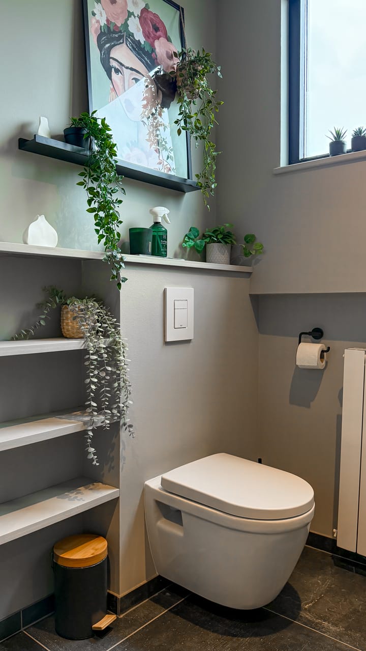 Foto 24 van Scheldedal 74