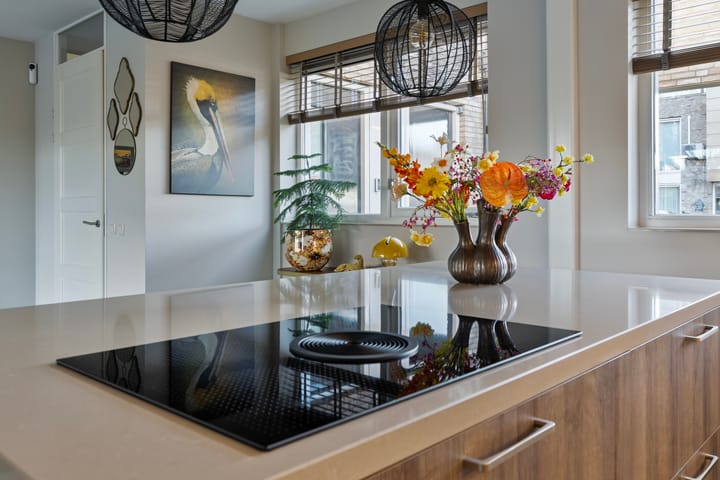 Foto 15 van Brommy en Tommystraat 1