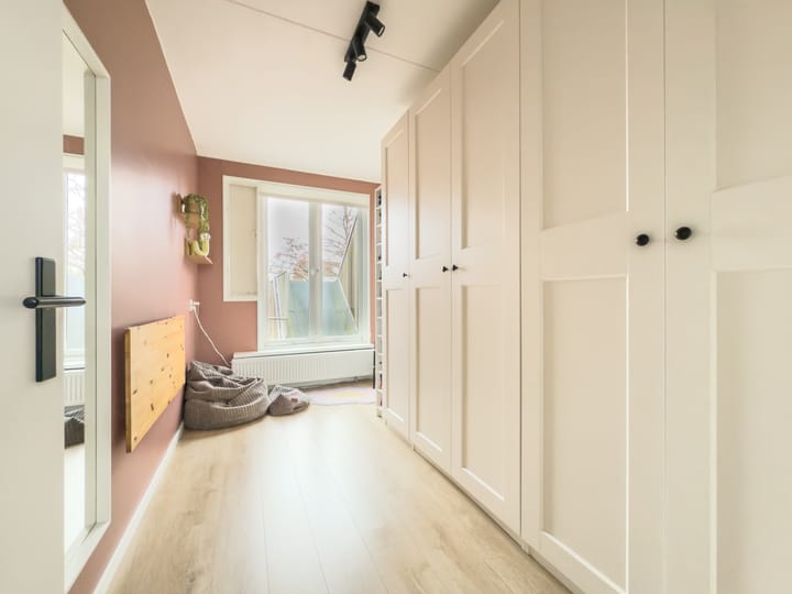 Foto 25 van Scheldedal 74