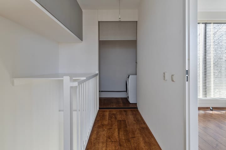 Foto 26 van Brommy en Tommystraat 1