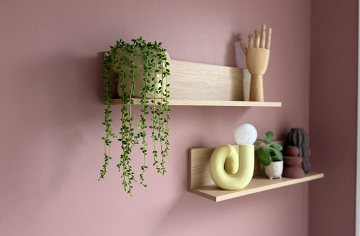 Foto 26 van Scheldedal 74