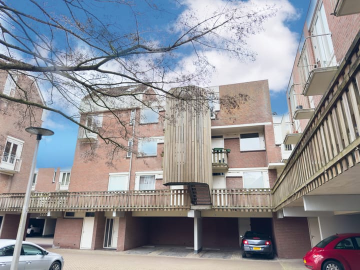 Foto 27 van Scheldedal 74