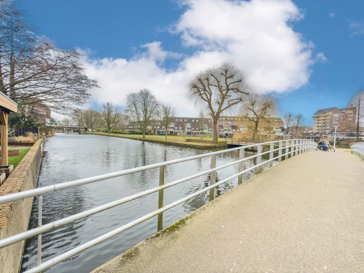 Foto 28 van Scheldedal 74