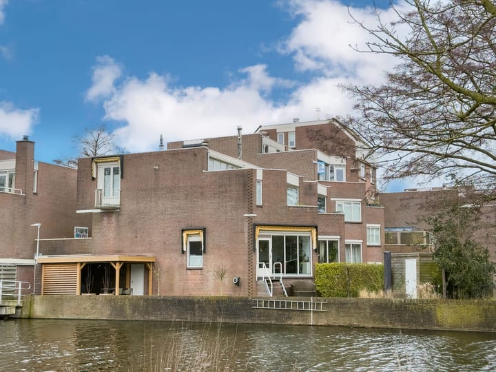 Foto 29 van Scheldedal 74