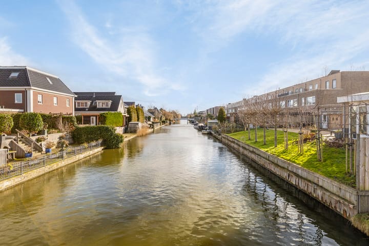 Foto 4 van Brommy en Tommystraat 1