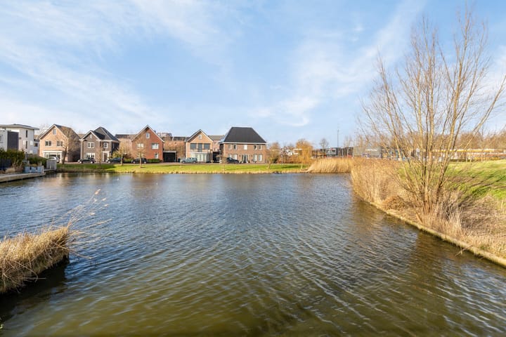 Foto 37 van Brommy en Tommystraat 1