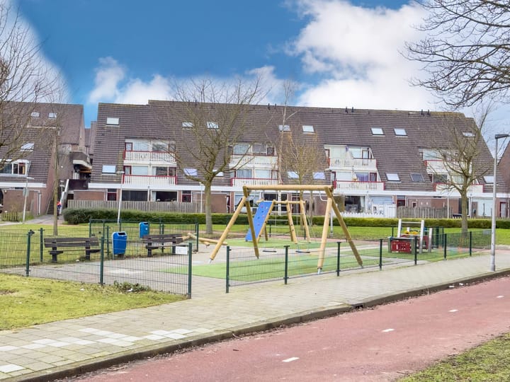 Foto 30 van Scheldedal 74