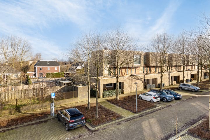 Foto 33 van Brommy en Tommystraat 1