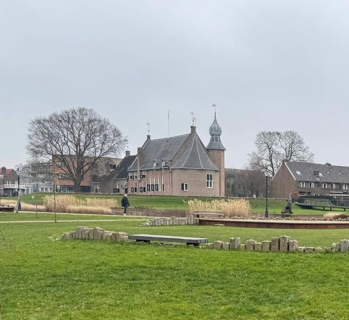 Rikkerstraat 5