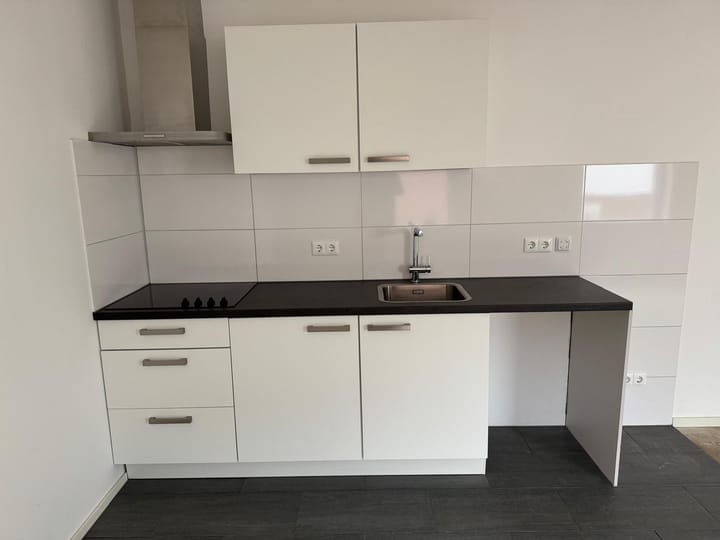 Foto 2 van Rikkerstraat 5