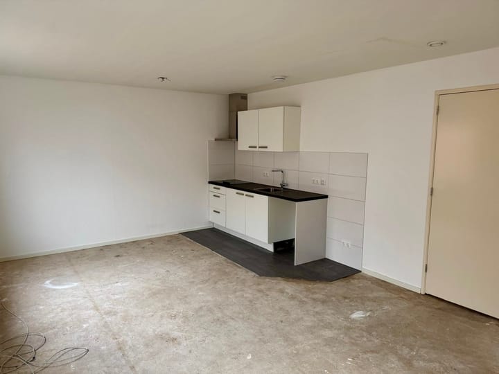 Foto 3 van Rikkerstraat 5