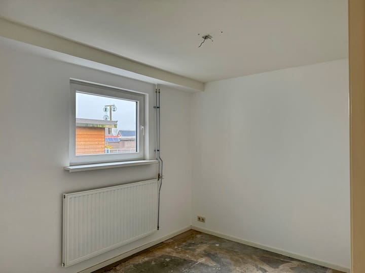 Foto 4 van Rikkerstraat 5