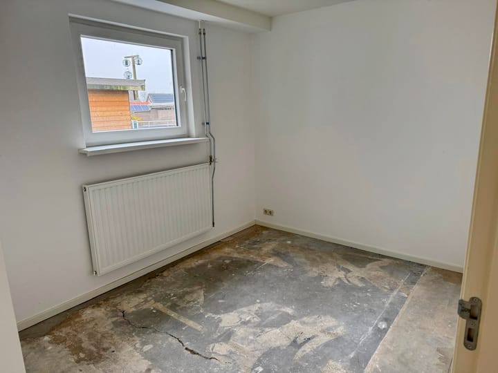 Foto 6 van Rikkerstraat 5