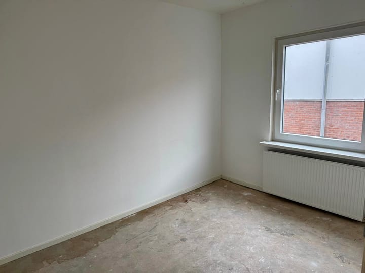 Foto 7 van Rikkerstraat 5