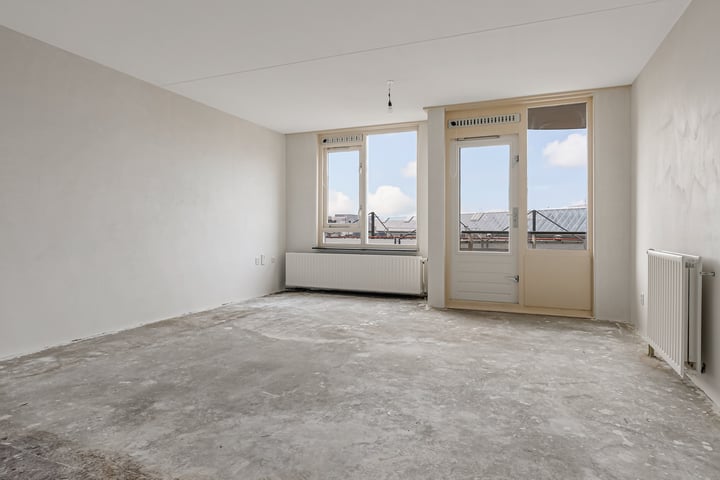 Bekijk foto 3 van Glinkastraat 259