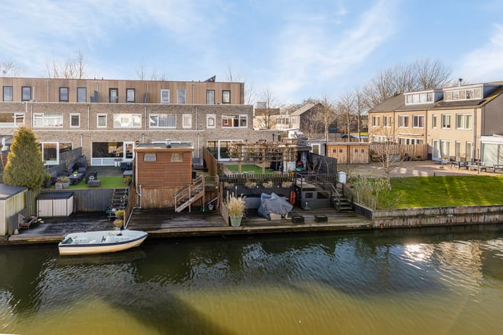 Foto 32 van Brommy en Tommystraat 1