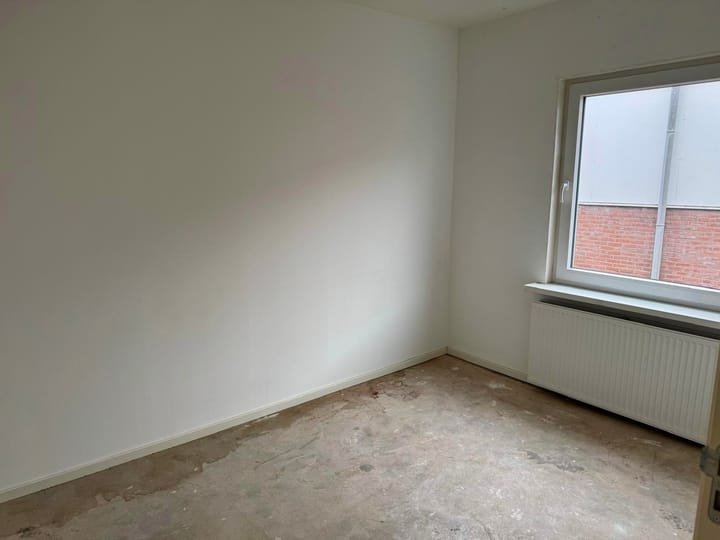 Foto 8 van Rikkerstraat 5