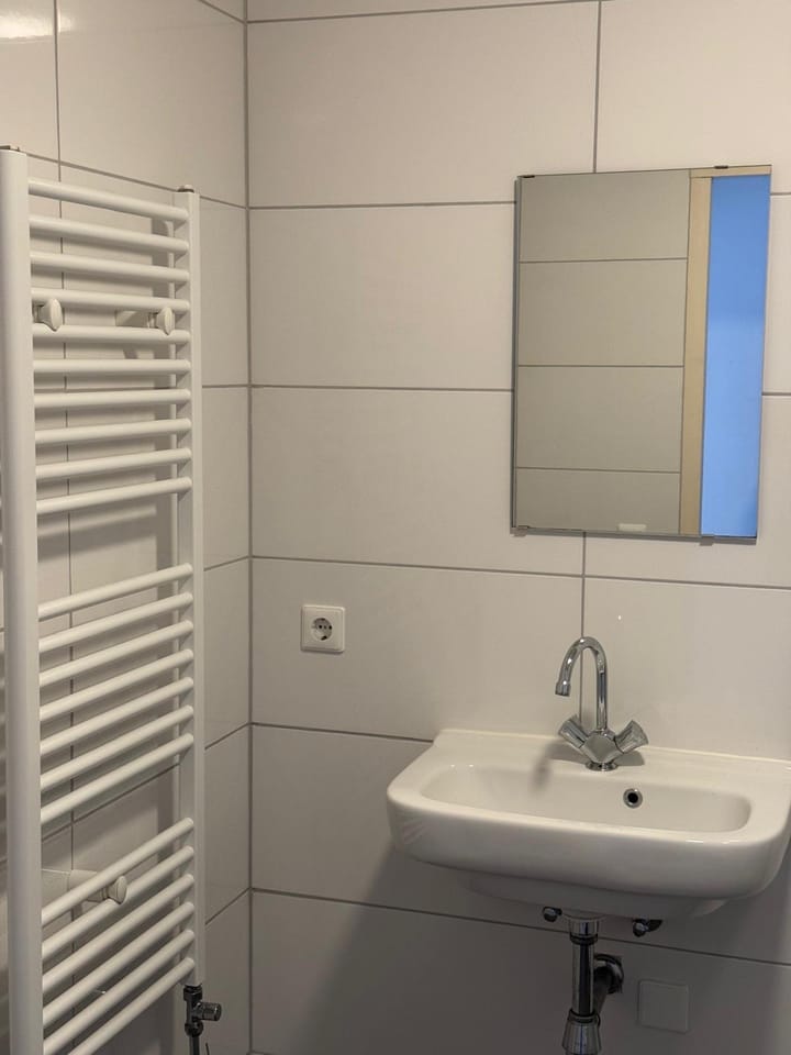 Foto 9 van Rikkerstraat 5