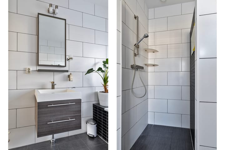 Foto 24 van Brommy en Tommystraat 1