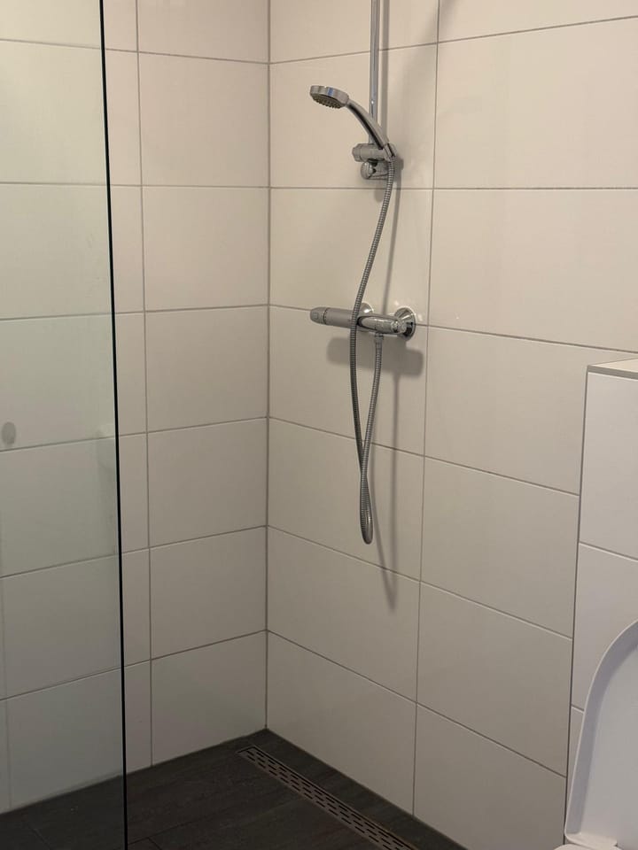 Foto 10 van Rikkerstraat 5