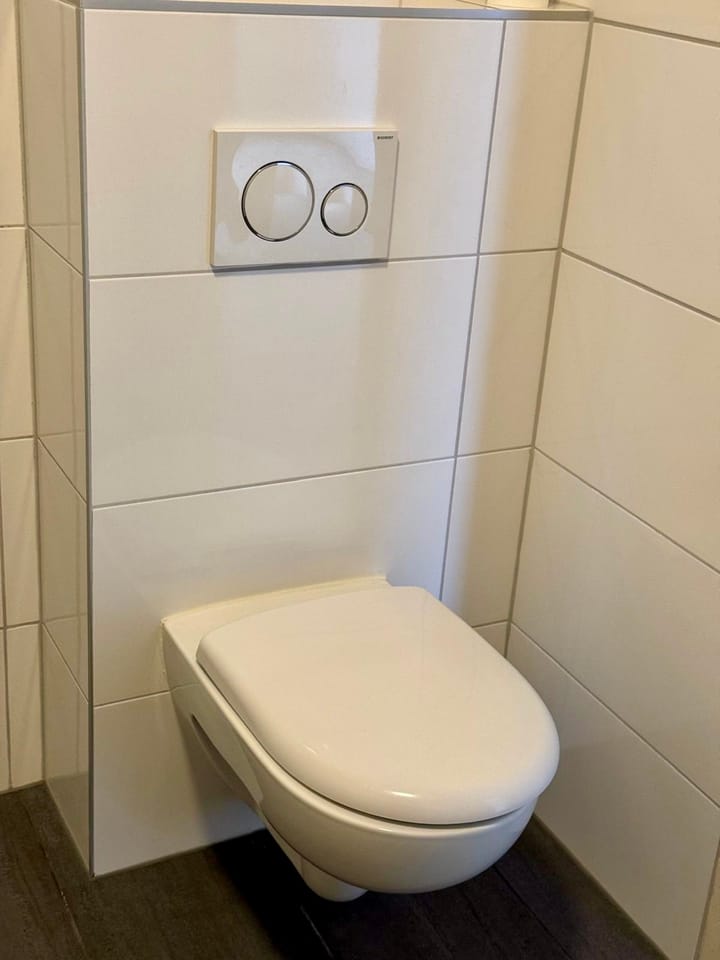 Foto 11 van Rikkerstraat 5