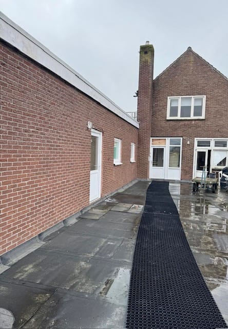 Foto 12 van Rikkerstraat 5