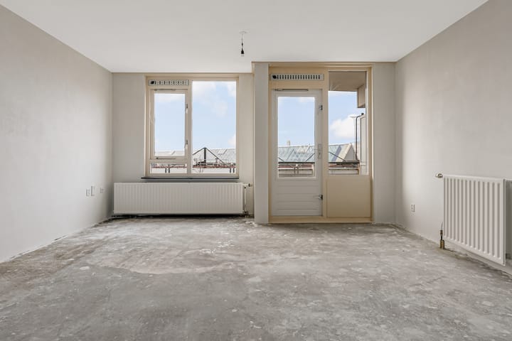 Foto 6 van Glinkastraat 259