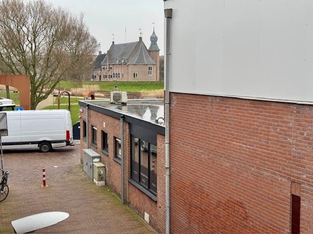 Foto 13 van Rikkerstraat 5