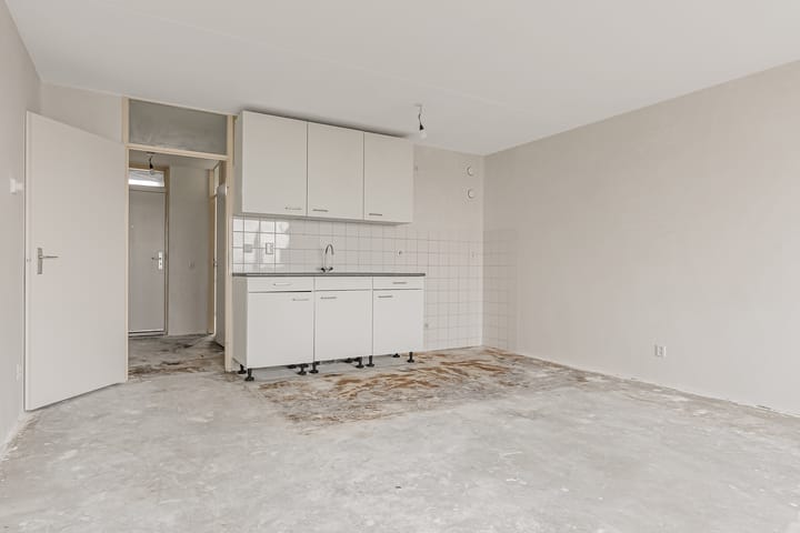 Foto 7 van Glinkastraat 259