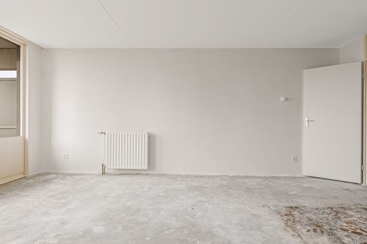 Foto 9 van Glinkastraat 259