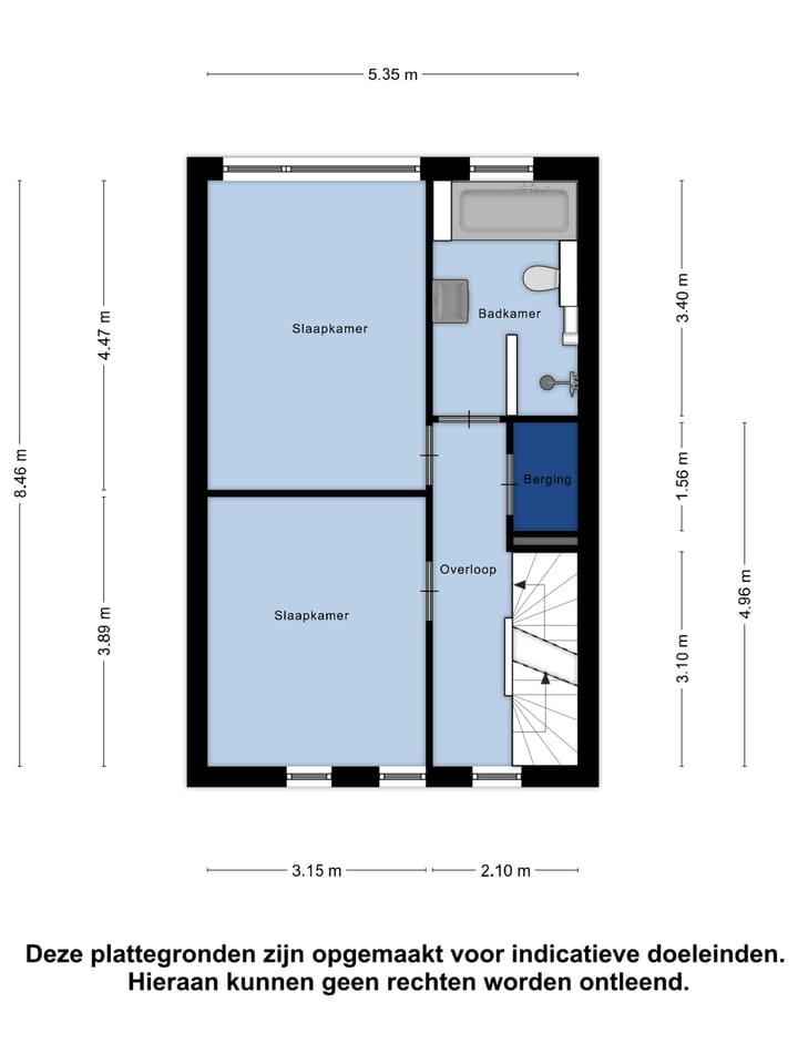 Foto 41 van Brommy en Tommystraat 1