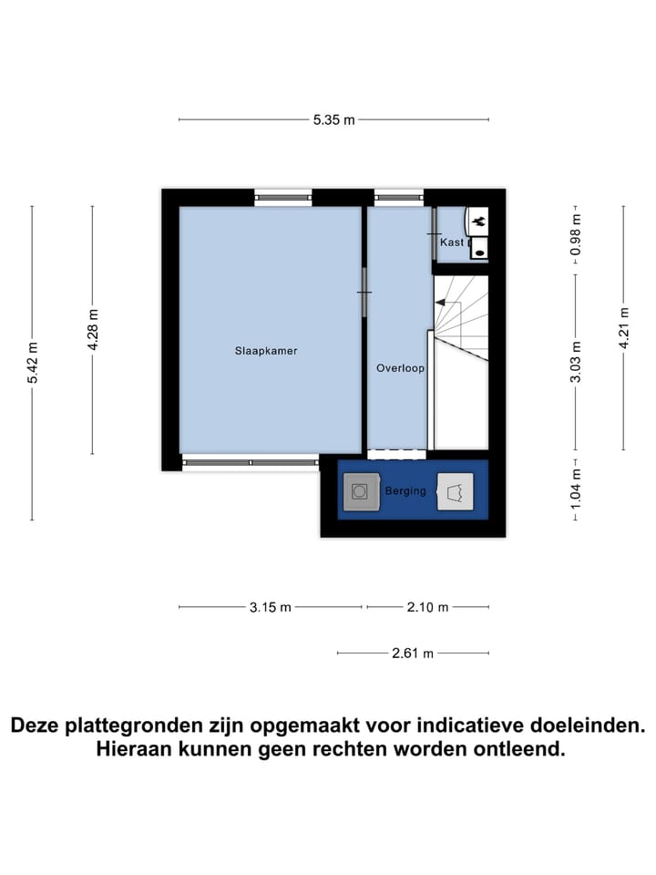 Foto 42 van Brommy en Tommystraat 1