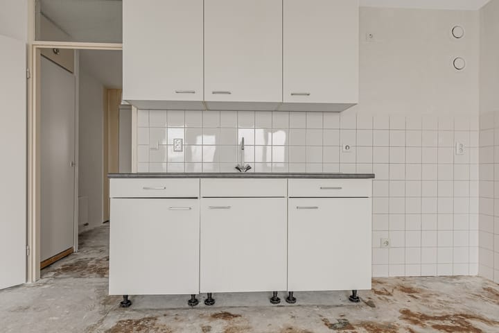 Foto 11 van Glinkastraat 259