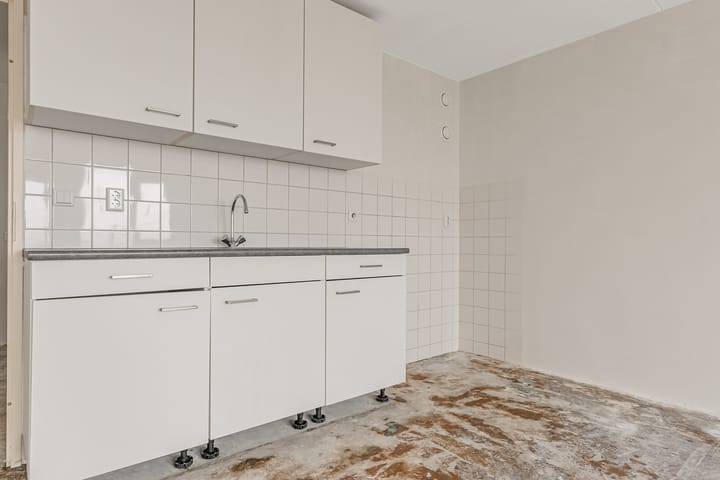 Foto 12 van Glinkastraat 259