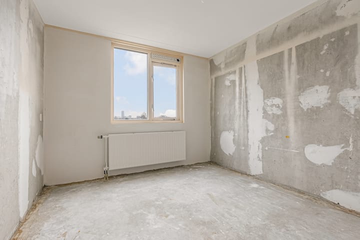 Foto 13 van Glinkastraat 259