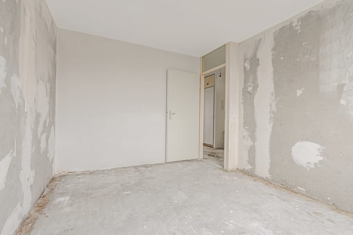 Foto 14 van Glinkastraat 259