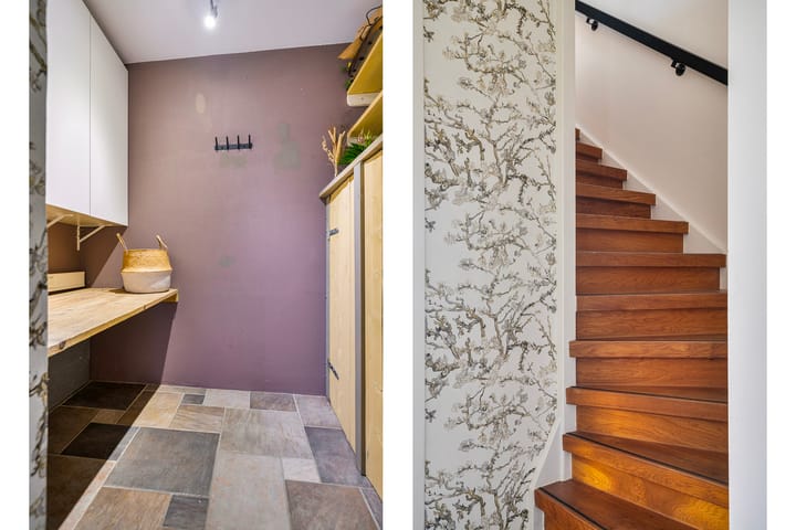 Foto 16 van Brommy en Tommystraat 1