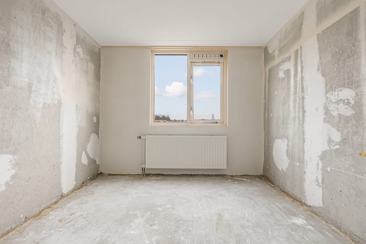 Foto 15 van Glinkastraat 259