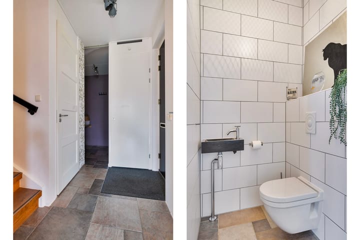 Foto 8 van Brommy en Tommystraat 1