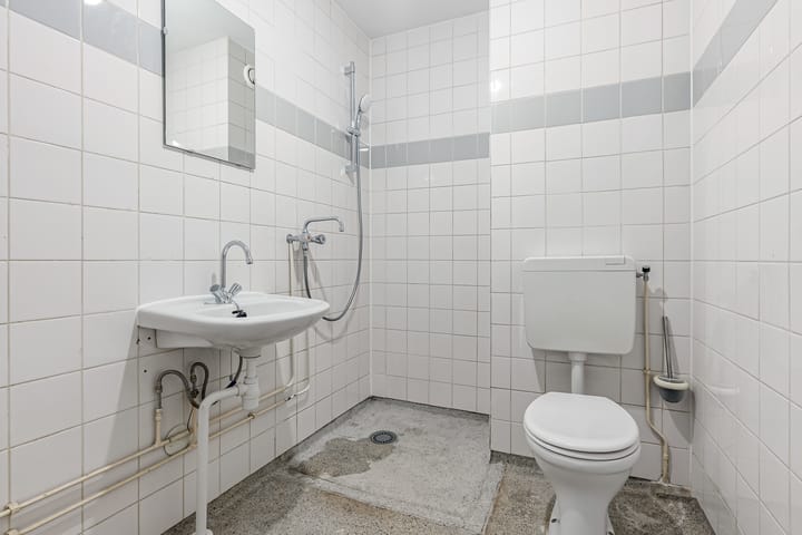 Foto 16 van Glinkastraat 259