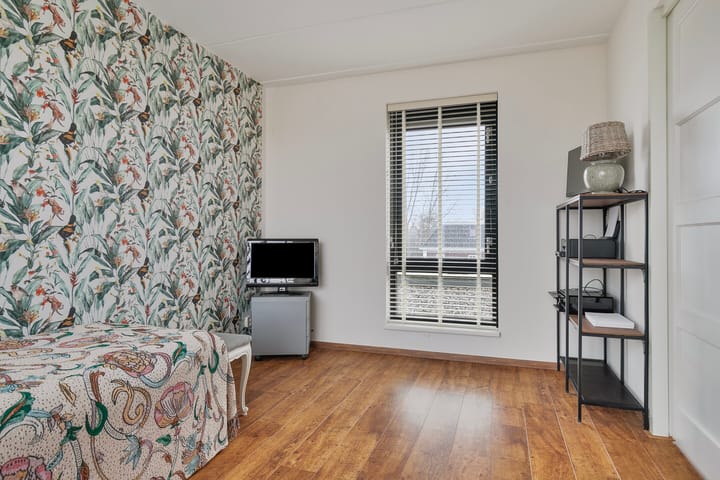 Foto 29 van Brommy en Tommystraat 1