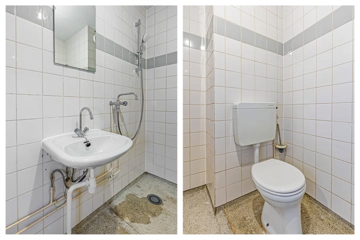 Foto 17 van Glinkastraat 259