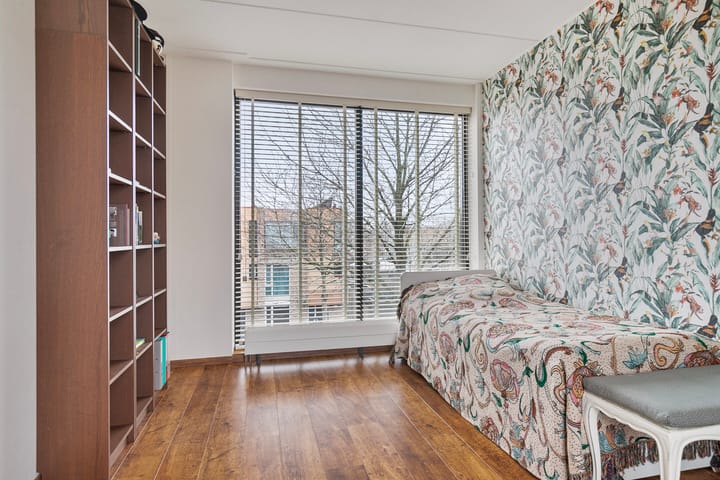 Foto 28 van Brommy en Tommystraat 1