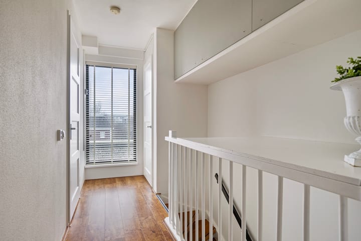 Foto 27 van Brommy en Tommystraat 1